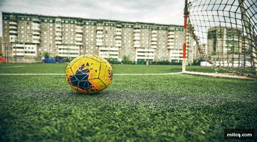 谈球吧app🌐 一键开启，全球赛事尽在掌握！📡