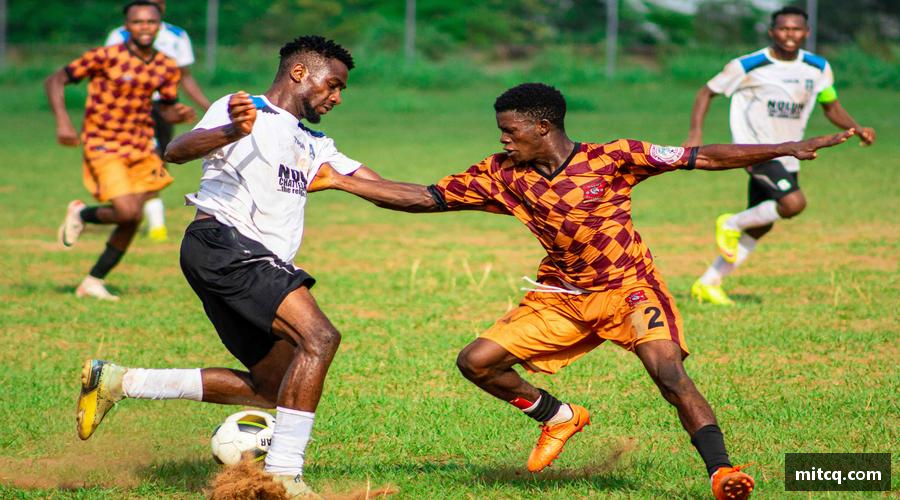 谈球吧app💻【直播平台】实时弹幕互动，你不是一个人在观赛！